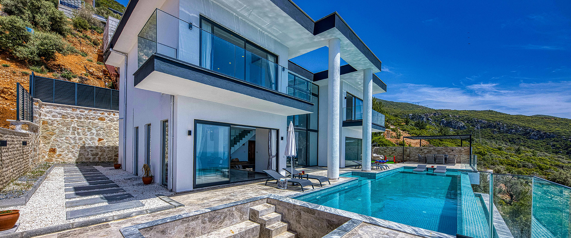 Cyprus Permanent Residency by investment