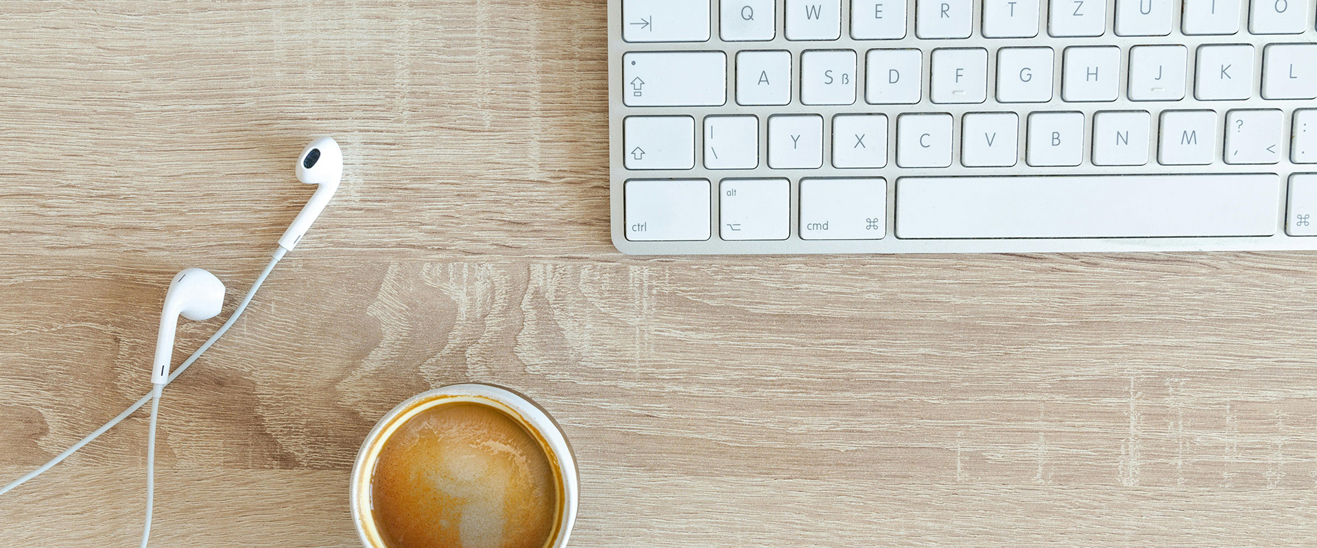 Digital Nomads and the Non-Dom Tax Regime