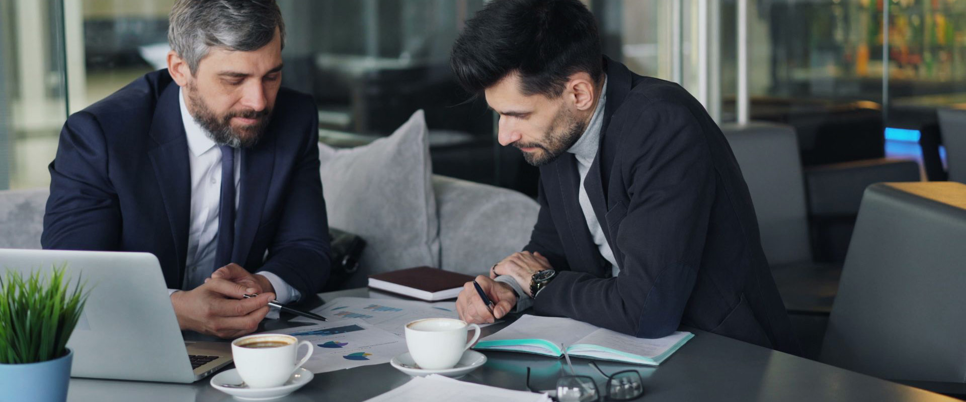 meridian trust cyprus company formation