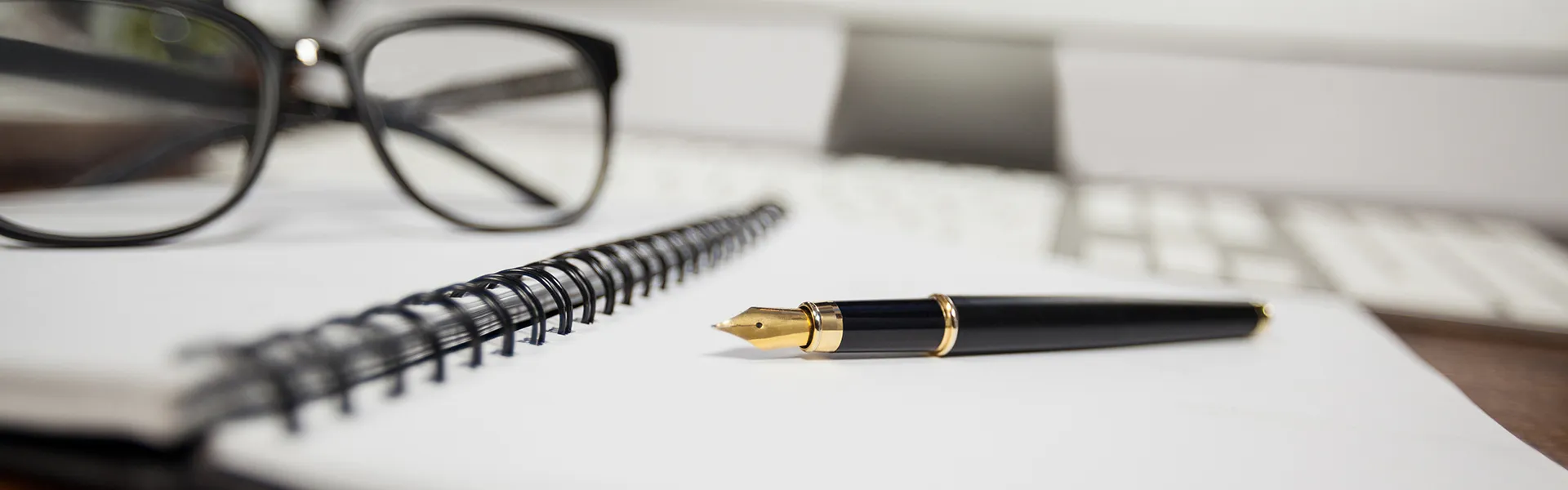 Corporate documents used for the transfer of a Cyprus shelf company