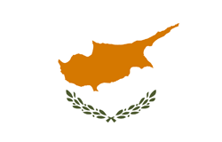 Offshore Shelf Company in Cyprus